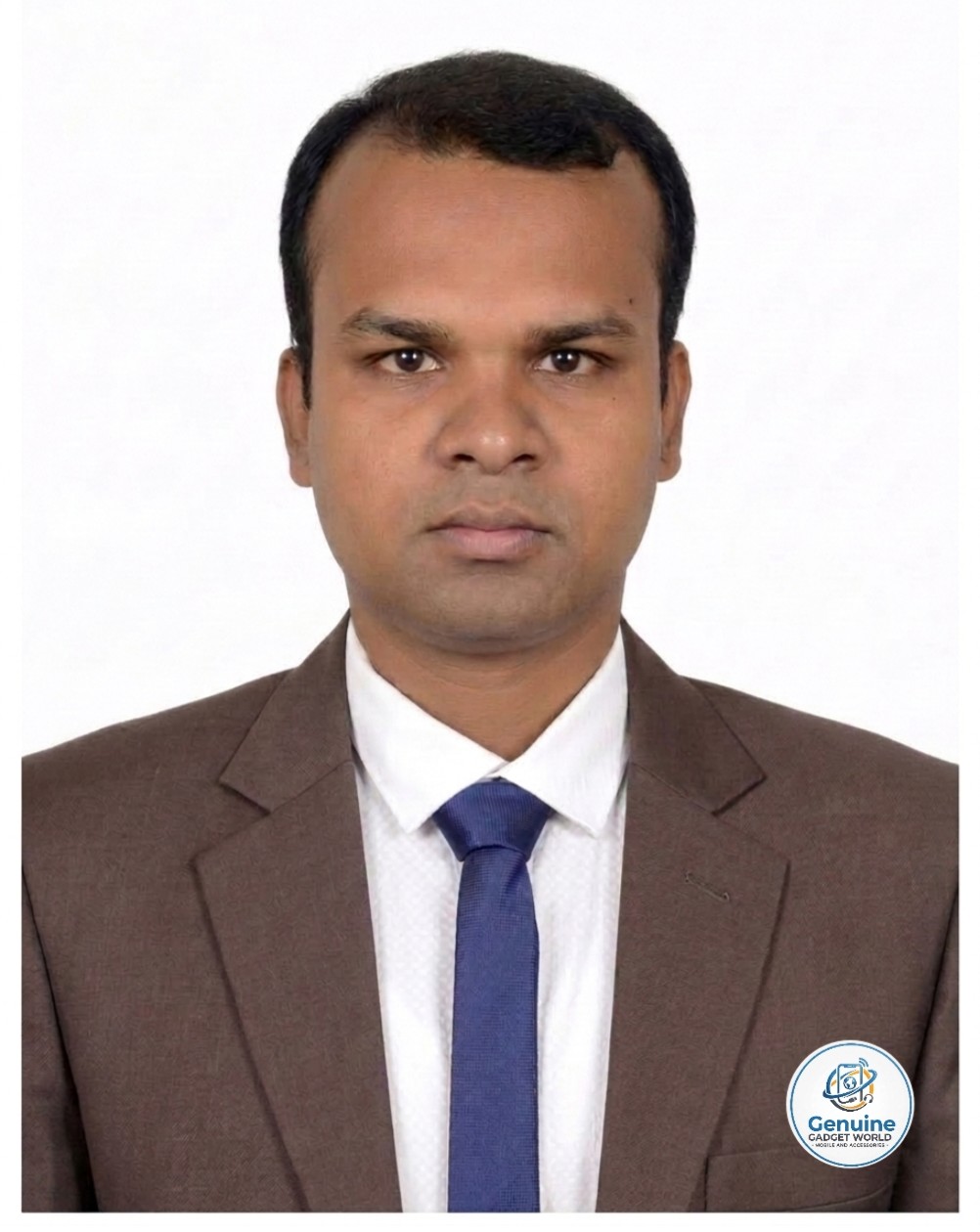 Raisul Islam Rijan - CEO