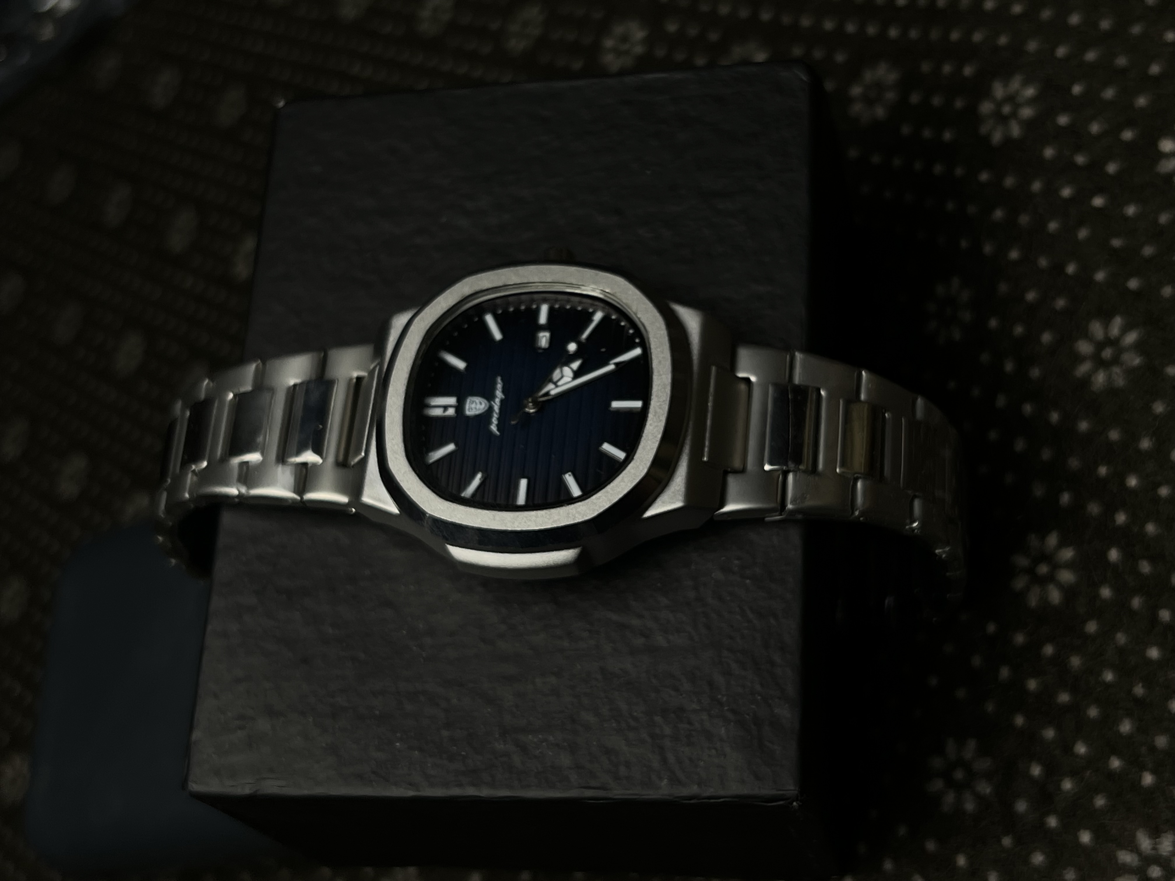 Design